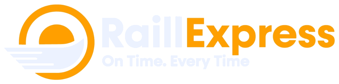 RaillExpress