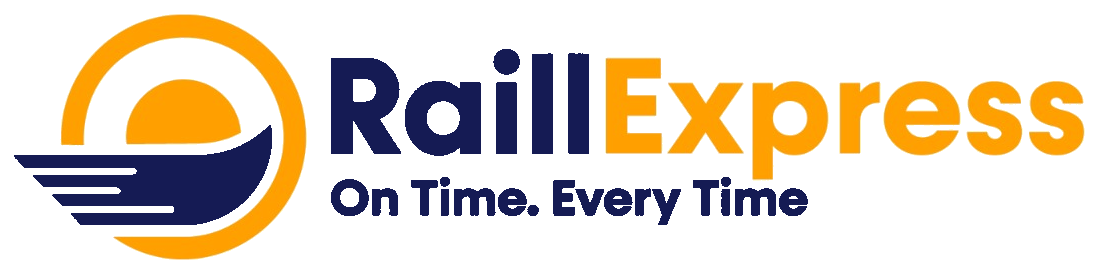 RaillExpress